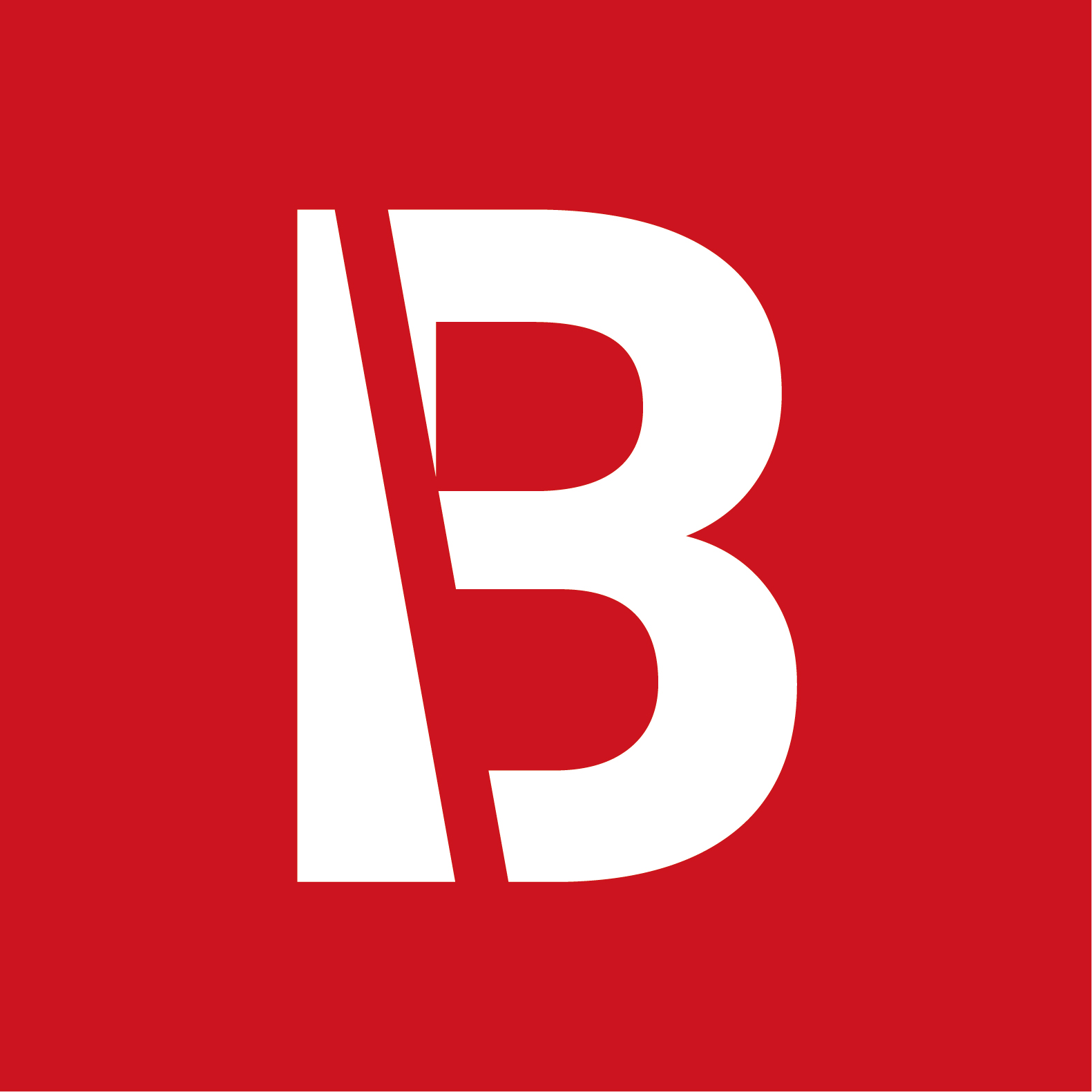 Biblioteca delle Scienze