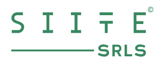 SIITE srls